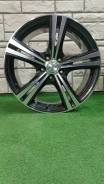 Rozest. 8.0x18", 5x114.3, ET35,  73,1. 