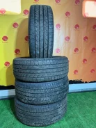 Toyo Tranpath R30