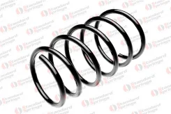 ������� ������� ����� | ����� ����/��� | Standard Springs ST127019F ST127019F ����