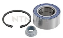 ��������� ������� ������ (��������) | ��� | NTN / SNR R15107 R15107 ����