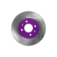 ���� ��������� ��������������� NiBK RN11002DSET (2��/����. ) NIBK RN11002DSET RN11002DSET ����