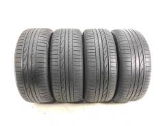 Bridgestone Potenza RE050A