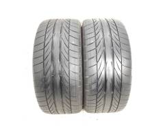 Goodyear Eagle Revspec RS-02