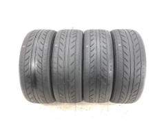 Achilles ATR Sport