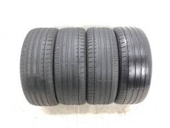 Falken Azenis