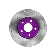 ����� ��������� (���� �� 1 ��. ) NIBK RN1213DSET RN1213DSET ����