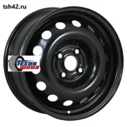 Trebl 8756