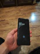 OnePlus 12. /, 512 , , NFC 
