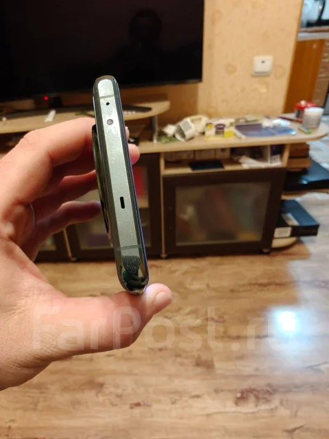 OnePlus 12. �/�, 512 ��, �������, NFC ����