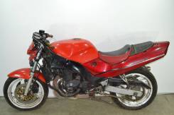 Suzuki RF 400R ����