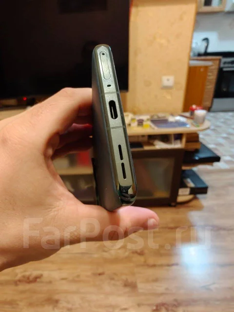 OnePlus 12. �/�, 512 ��, �������, NFC ����