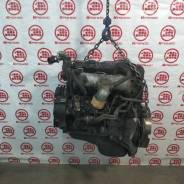 ��������� ��� ��������� Isuzu ELF 1995 4JG2 973800 973800 ����