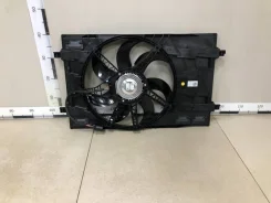 �������� Skoda Karoq 2017-2026 5WA121203M 5WA121203M ����