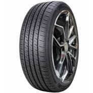 Landspider Citytraxx H/P