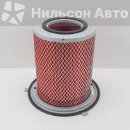 ������ ��������� Shinko SA522V ����