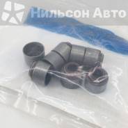 ������������ �������� MMC Canter, TONG HONG (�������� 8 ��) THV5095 ����