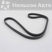 ������ ���������� Narichin 4PK1210 ����