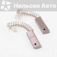 ����� ����������, Krauf Krauf AHM0817MG AHM0817MG ����