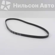 ������ ���������� Mitsuboshi 4PK960 ����