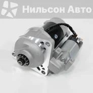 ������� 24V Mazda Titan, 12 ������, �������� �������, ��� �����, Krauf STM3286LC ����