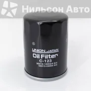 ������ �������� Union C123 ����
