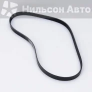 ������ ���������� 7PK1275 Mitsuboshi 7PK1275 ����