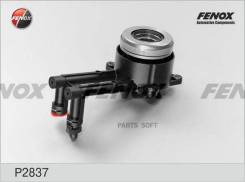   .   . () Fenox P2837 P2837 