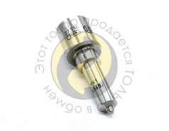 ����������� DLLA156P1368 �������� Bosch 0445110186 0433171848 ����