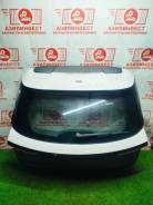 ����� 5-� Omoda C5 2022 KC-125 KC125 ����