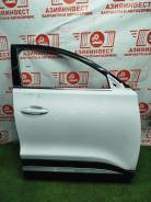    Chery Tiggo 7 Pro Max 2022 KC-110 KC110 
