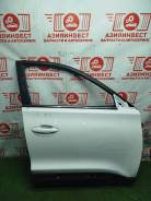 ����� �������� ������ Chery Tiggo 4 Pro 2022 KC-114 KC114 ����