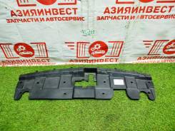    Chery Tiggo 7 Pro Max 2022 KC-277 KC277 