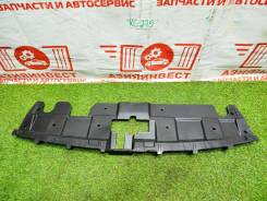    Chery Tiggo 7 Pro 2020 KC-275 KC275 