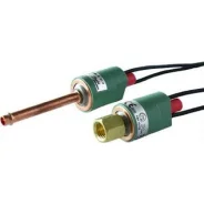 ���� �������� Danfoss ACB - 2UB506W ����