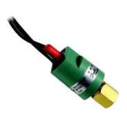 ���� �������� Danfoss ACB (26/20 ���), SPST-NC ����