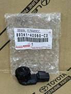 ������ �������� Toyota Toyota 8934142060C2 8934142060C2 ����