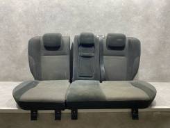   Ford Focus 2 2008 