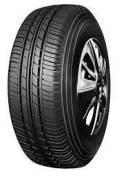 RoyalBlack Royal Sport