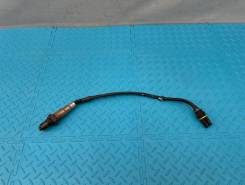   Mercedes-Benz Cl-Class 2001 A0015403817 W215 137.970 5.8,  A0015403817 