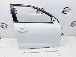    Kia RIO IV (YB) 2017 76004H0000 76004H0000 