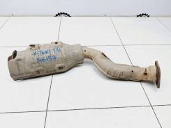    Nissan X-Trail (T31) 2007-2013 20010JG02A 20010JG02A 