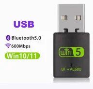 Wi-Fi+Bluetooth ��������. ����