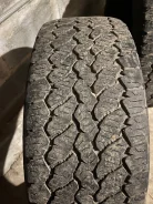 General Tire Grabber AT3. ������, ��� �����, 2018 ���, �/�, ����� 25 % ����