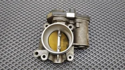 ����������� �������� Opel Insignia A20NHT 4811562 ����