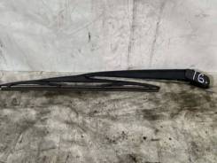   Mazda Cx-5 12345 1 12345 