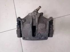 ������� �������� ����� Ford Mondeo 3 2000-2007 1500664 1500664 ����