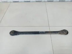 ����� �������� Ford Mondeo 3 2000-2007 1S715K743AC 1S715K743AC ����
