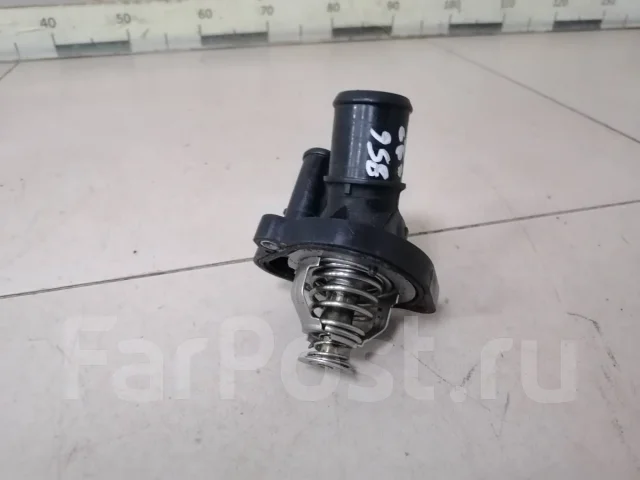 ��������� Ford Mondeo 3 2000-2007 1476205 1476205 ����