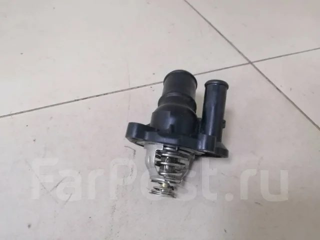 ��������� Ford Mondeo 3 2000-2007 1476205 1476205 ����