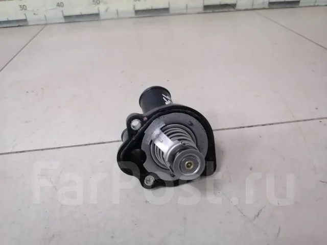 ��������� Ford Mondeo 3 2000-2007 1476205 1476205 ����